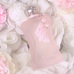 Parfums De Marly LA ROSEÉ